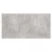 Marmor Klinker Marblestone Ljusgrå Matt 90x180 cm 6 Preview